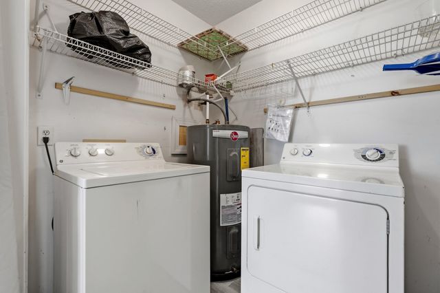 3943 Lochview Dr., Myrtle Beach, SC 29588