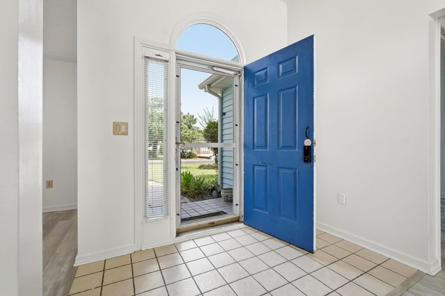 3943 Lochview Dr., Myrtle Beach, SC 29588