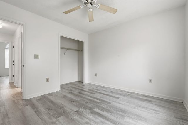 3943 Lochview Dr., Myrtle Beach, SC 29588