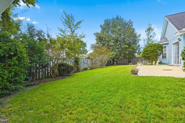 3943 Lochview Dr., Myrtle Beach, SC 29588