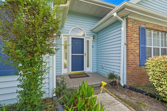 3943 Lochview Dr., Myrtle Beach, SC 29588
