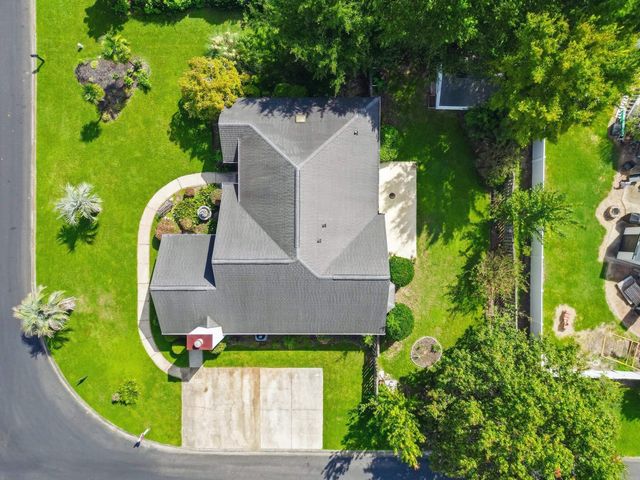 3943 Lochview Dr., Myrtle Beach, SC 29588