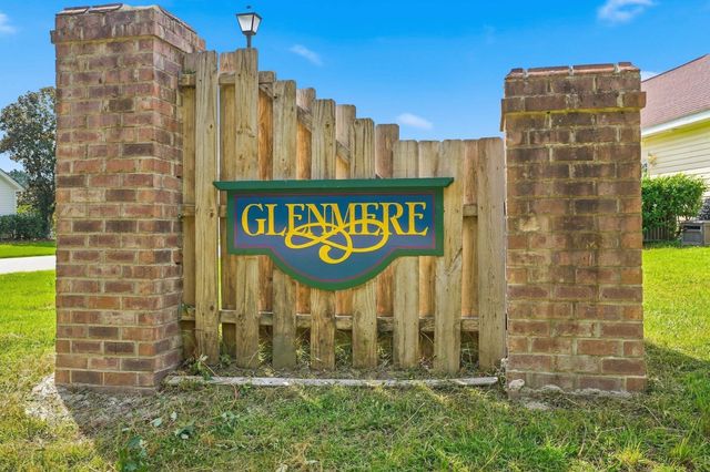 3943 Lochview Dr., Myrtle Beach, SC 29588