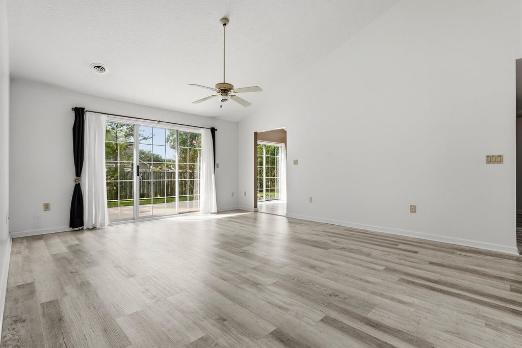 3943 Lochview Dr., Myrtle Beach, SC 29588 — photo 3