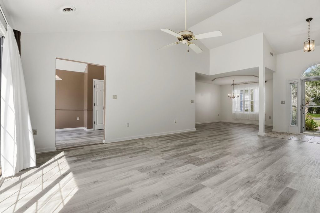 3943 Lochview Dr., Myrtle Beach, SC 29588 — photo 4