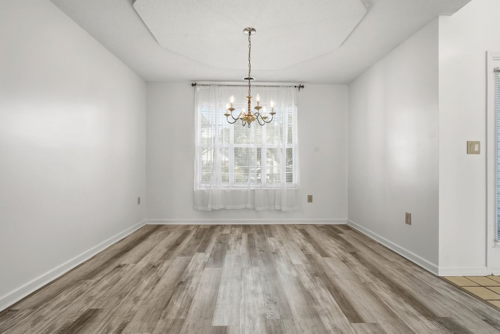 3943 Lochview Dr., Myrtle Beach, SC 29588 — photo 5