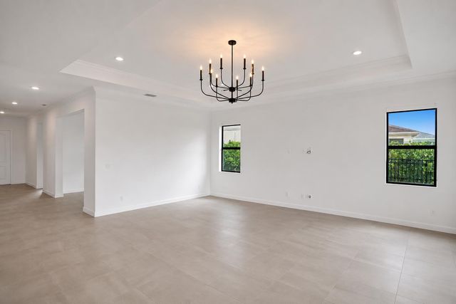 19411 Broad Shore Walk, The Acreage, FL 33470