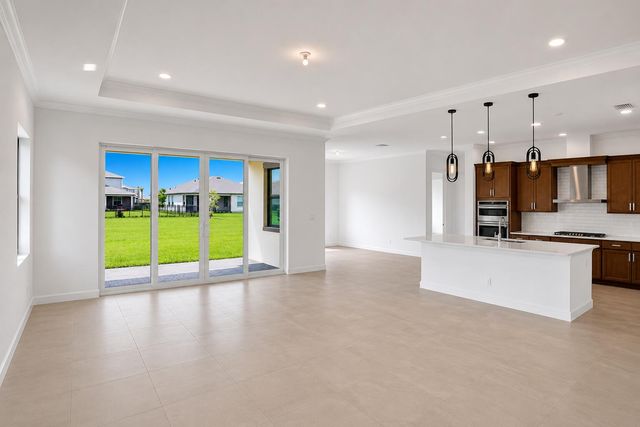 19411 Broad Shore Walk, The Acreage, FL 33470
