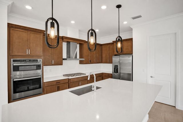 19411 Broad Shore Walk, The Acreage, FL 33470