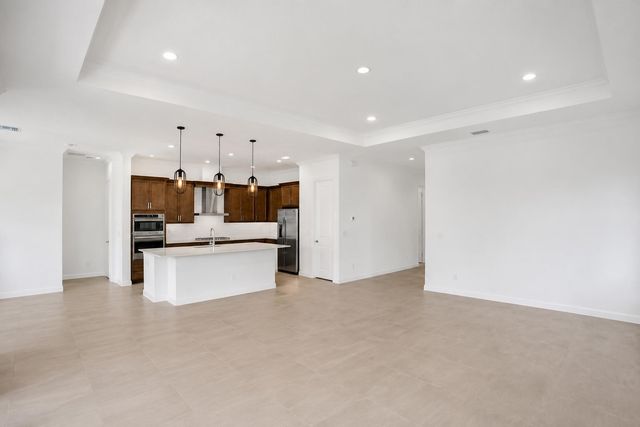 19411 Broad Shore Walk, The Acreage, FL 33470