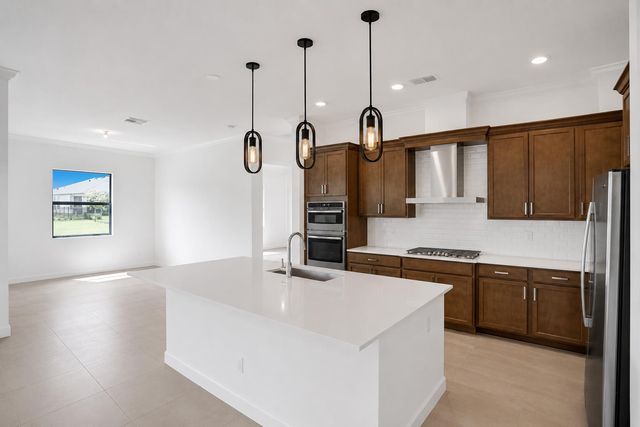 19411 Broad Shore Walk, The Acreage, FL 33470