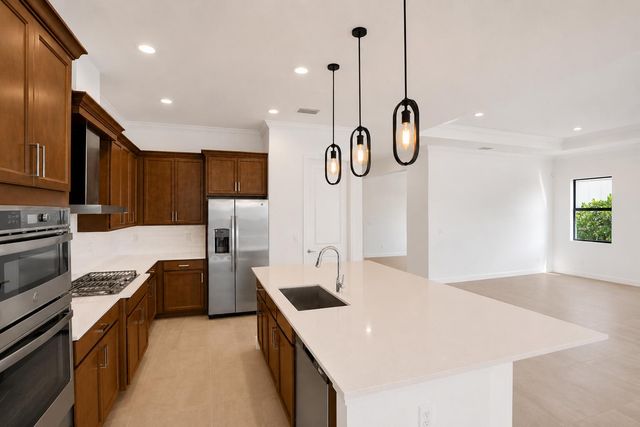 19411 Broad Shore Walk, The Acreage, FL 33470