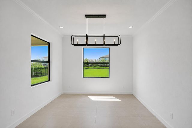 19411 Broad Shore Walk, The Acreage, FL 33470