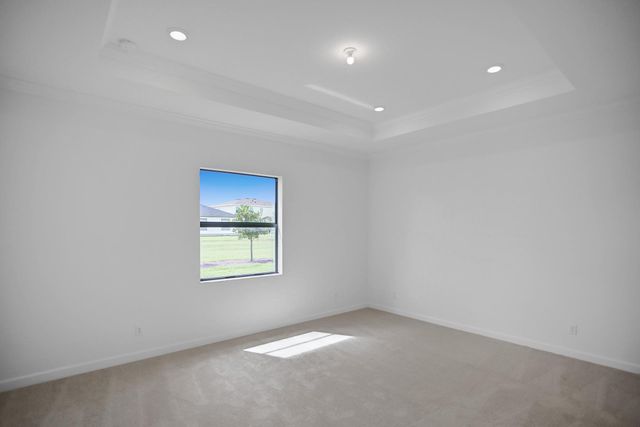 19411 Broad Shore Walk, The Acreage, FL 33470