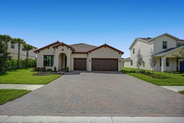 19411 Broad Shore Walk, The Acreage, FL 33470