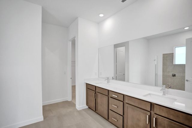 19411 Broad Shore Walk, The Acreage, FL 33470