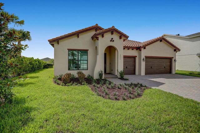 19411 Broad Shore Walk, The Acreage, FL 33470