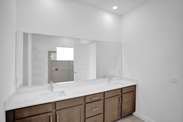 19411 Broad Shore Walk, The Acreage, FL 33470