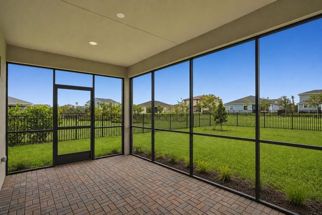 19411 Broad Shore Walk, The Acreage, FL 33470