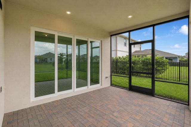 19411 Broad Shore Walk, The Acreage, FL 33470