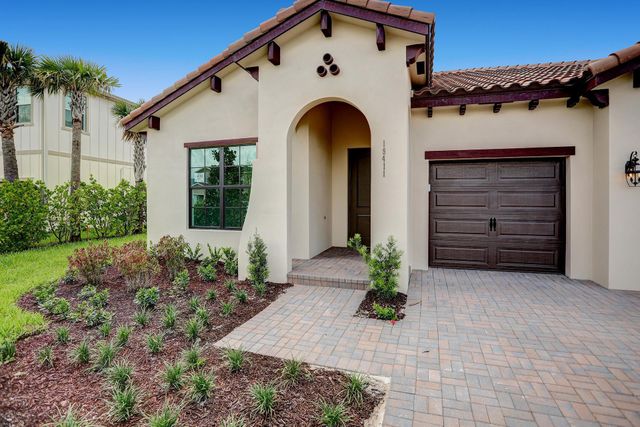 19411 Broad Shore Walk, The Acreage, FL 33470