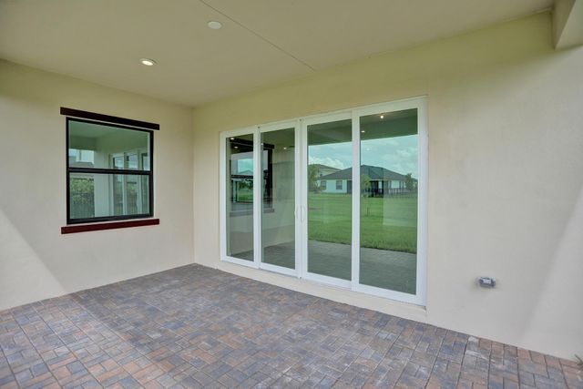 19411 Broad Shore Walk, The Acreage, FL 33470