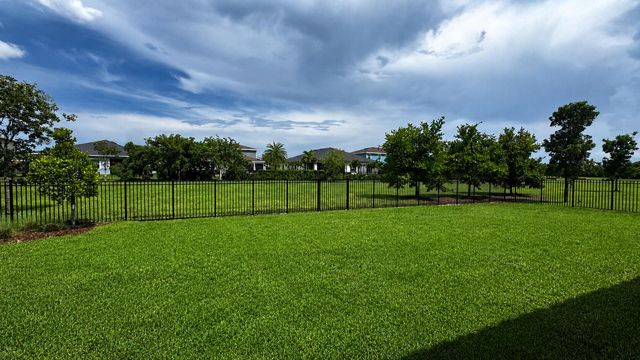 19411 Broad Shore Walk, The Acreage, FL 33470