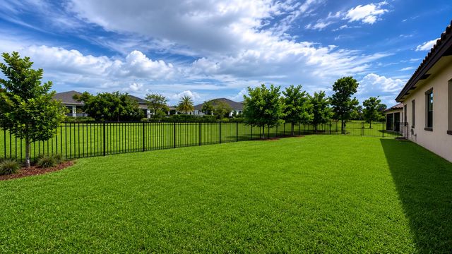 19411 Broad Shore Walk, The Acreage, FL 33470
