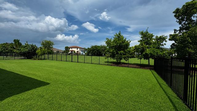 19411 Broad Shore Walk, The Acreage, FL 33470