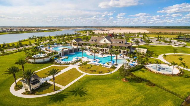 19411 Broad Shore Walk, The Acreage, FL 33470