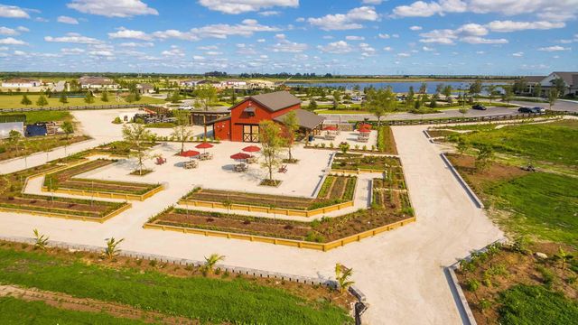 19411 Broad Shore Walk, The Acreage, FL 33470