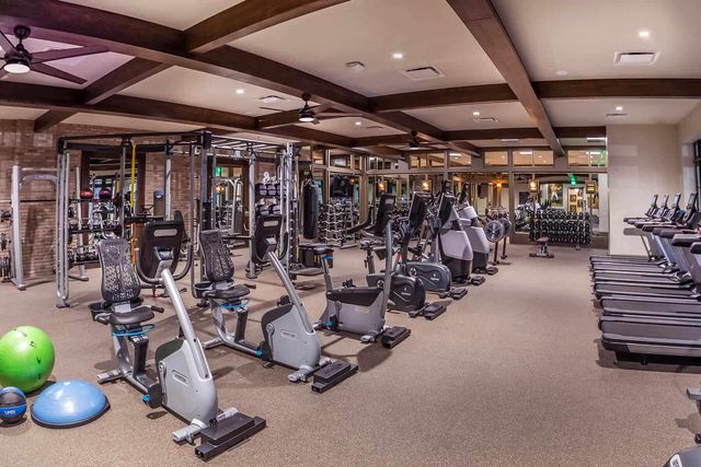 19411 Broad Shore Walk, The Acreage, FL 33470