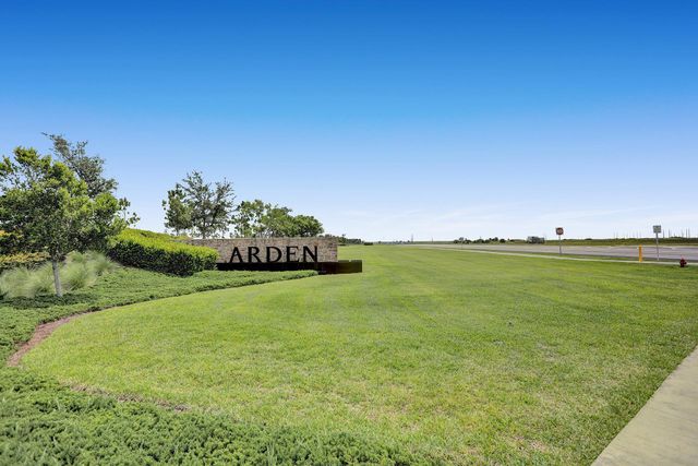 19411 Broad Shore Walk, The Acreage, FL 33470