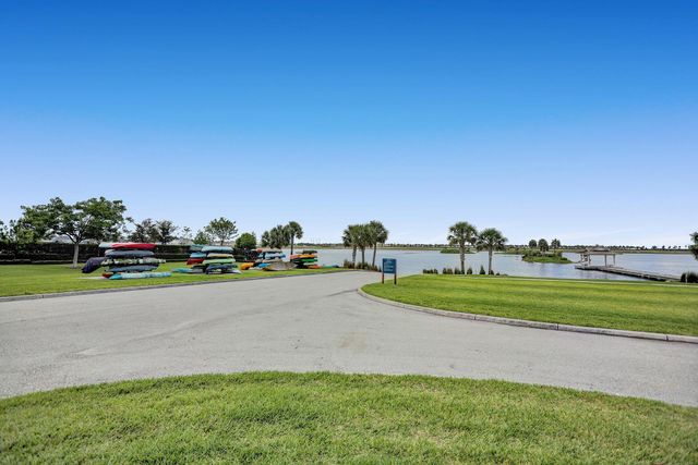 19411 Broad Shore Walk, The Acreage, FL 33470