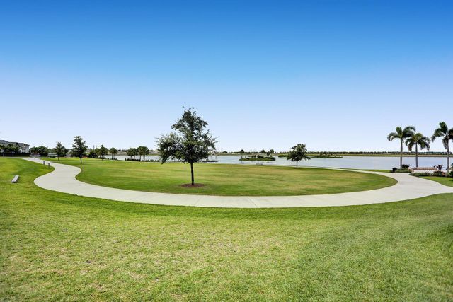 19411 Broad Shore Walk, The Acreage, FL 33470