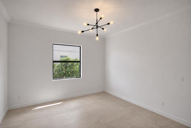 19411 Broad Shore Walk, The Acreage, FL 33470