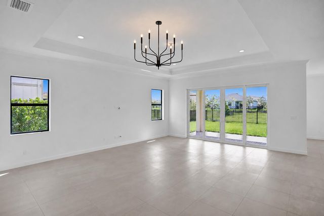 19411 Broad Shore Walk, The Acreage, FL 33470
