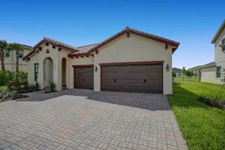 19411 Broad Shore Walk, The Acreage, FL 33470