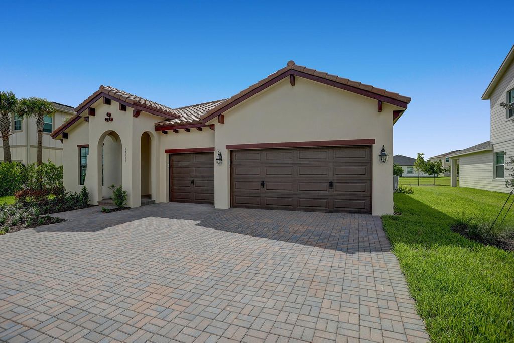 19411 Broad Shore Walk, The Acreage, FL 33470
