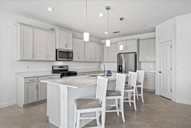 14236 SW Murney Way, Port St. Lucie, FL 34987