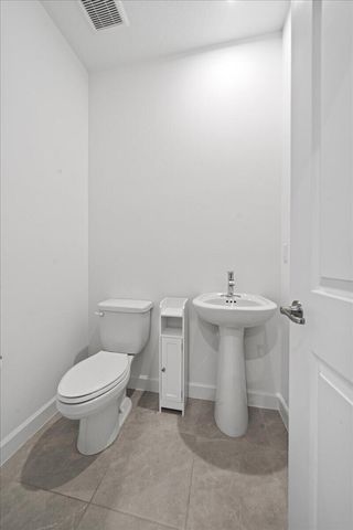 14236 SW Murney Way, Port St. Lucie, FL 34987