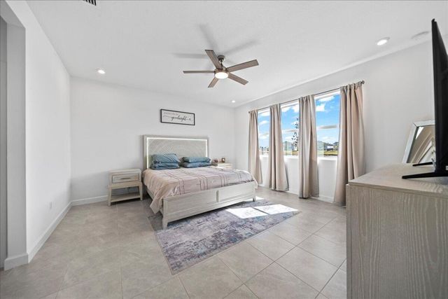 14236 SW Murney Way, Port St. Lucie, FL 34987