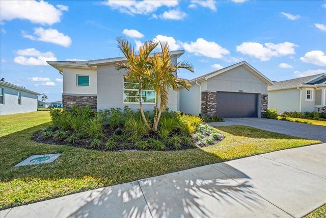 14236 SW Murney Way, Port St. Lucie, FL 34987