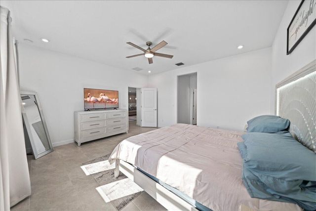 14236 SW Murney Way, Port St. Lucie, FL 34987