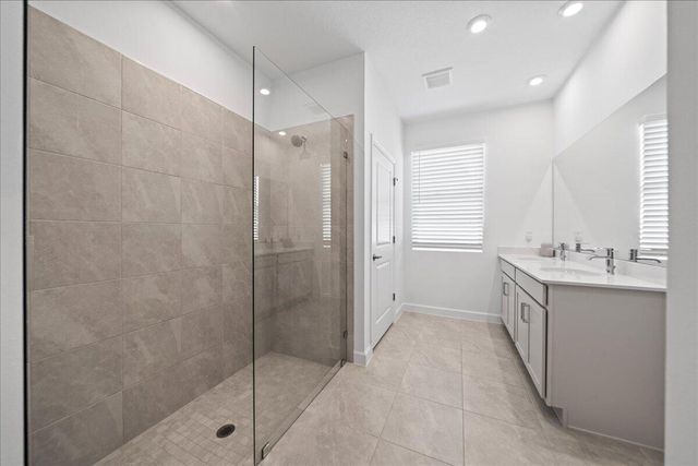 14236 SW Murney Way, Port St. Lucie, FL 34987