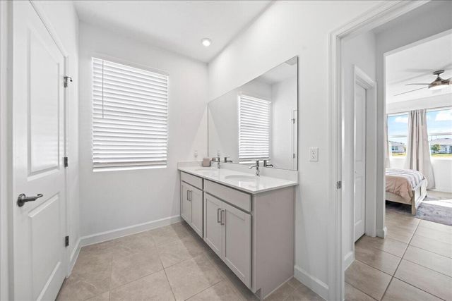 14236 SW Murney Way, Port St. Lucie, FL 34987