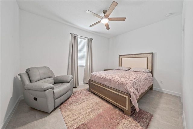14236 SW Murney Way, Port St. Lucie, FL 34987