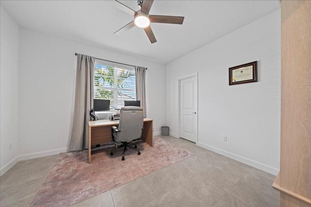 14236 SW Murney Way, Port St. Lucie, FL 34987
