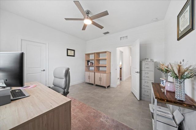 14236 SW Murney Way, Port St. Lucie, FL 34987