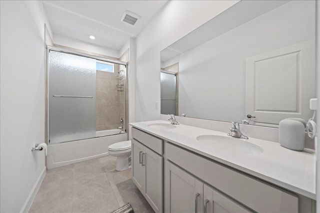 14236 SW Murney Way, Port St. Lucie, FL 34987